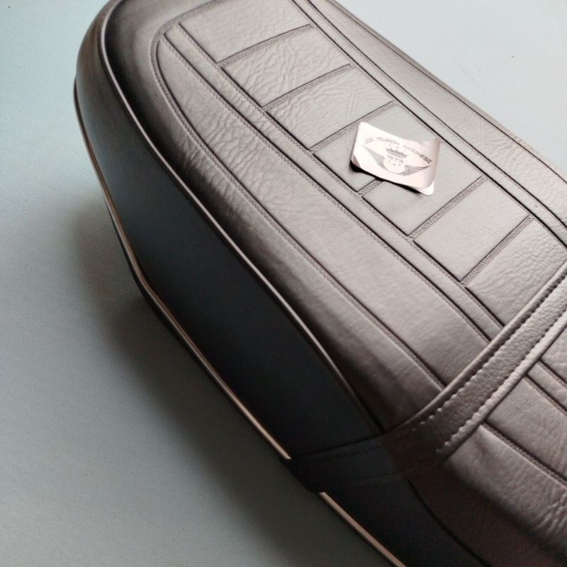 JOK MOTOR GL 100 KIDNEP