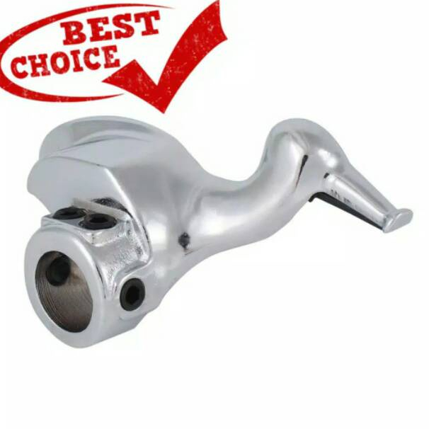 Mounting Head Tire Changer Mobil & Motor kepala Tyre Changer Alat Buka Ban Motor