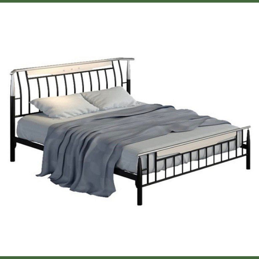 ranjang siantano berly( blm termasuk kasur ,hanya harga ranjangsaja)