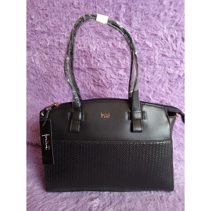 Tas Wanita Original Prive Roma