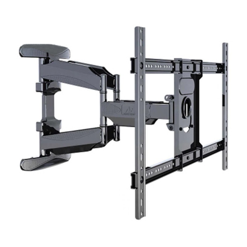 BRACKET TV CENTILEVER MOVE NORTBAYOU 40-80 INCHI | DUDUKAN TV CENTILEVER MOVE NORTBAYOU 40-80 INCHI
