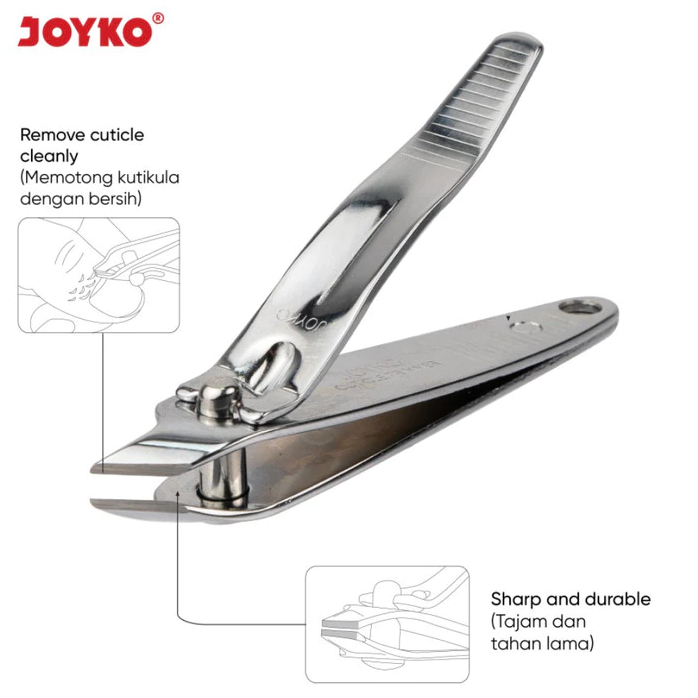 GUNTING KUKU MIRING - GUNTING KUKU SUDUT MIRING SAMPING - GUNTING KUKU JEMPOL - GUNTING KUTILA