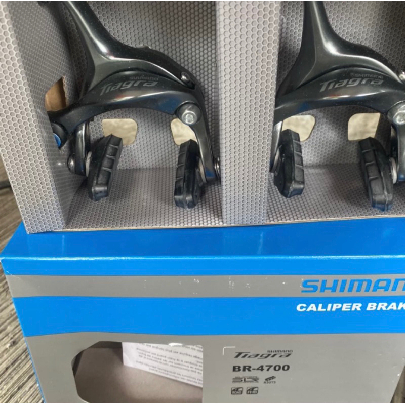 ubrake shimano tiagra BR-4700 rem shimano Tiagra
