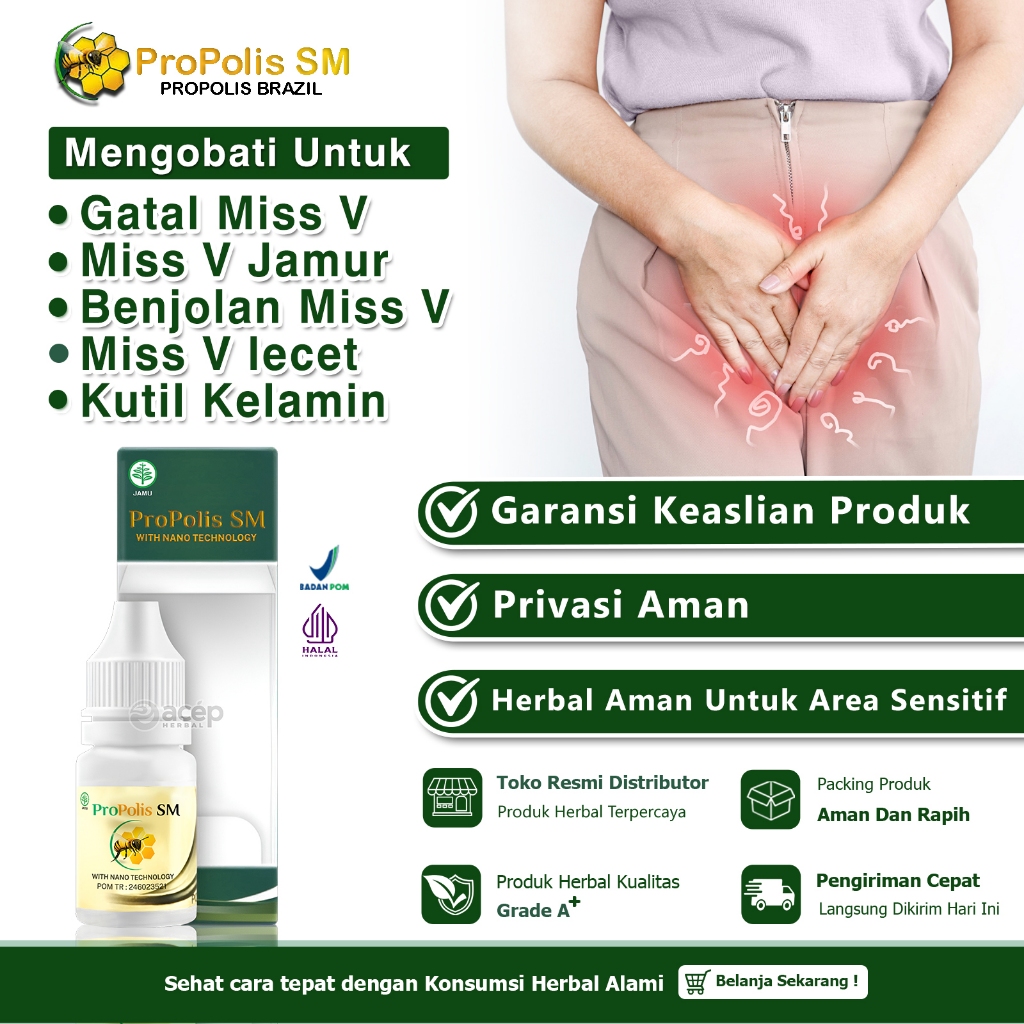 Obat Miss V Gatal Miss V Kewanitaan Perih Miss V Jamur Sariawan Miss V Lecet Miss V Benjolan Miss V 