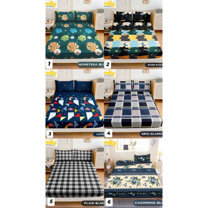 Kasur Busa Royal Foam Density 24 Royal Foam Kasur Busa Kasur Busa Masa Kini Kasur Busa Sprei Cover