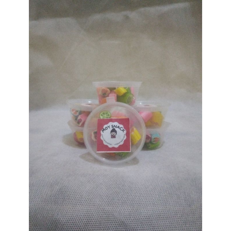 

permenviralstickycandycup