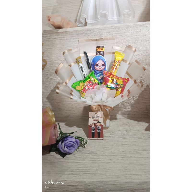 

buket hari guru murah buket hari guru mini buket snack hari guru buket topper hari guru buket hari guru buket spesial hari guru
