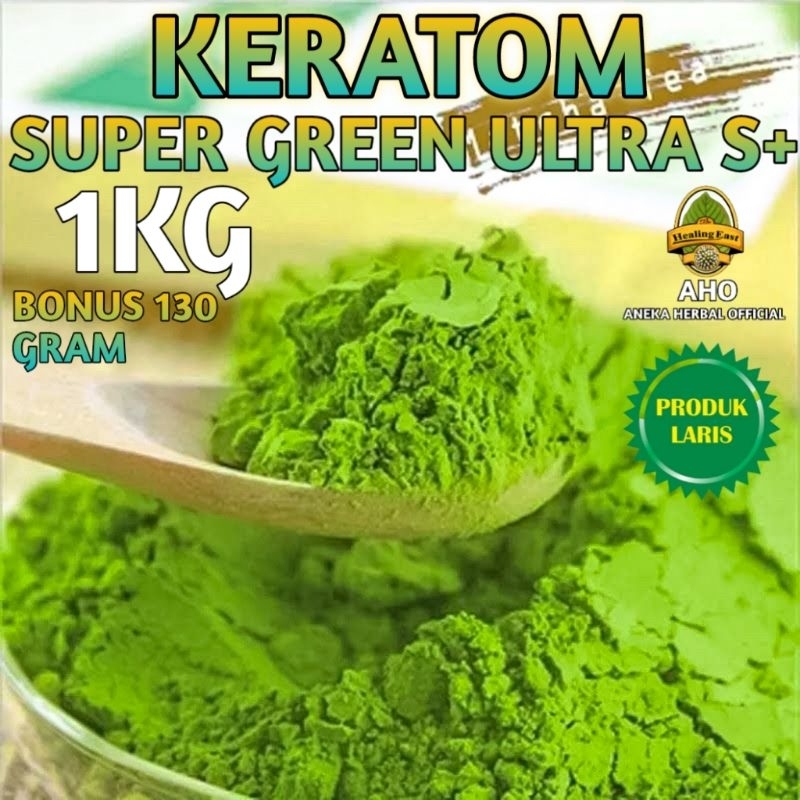 

minum sehat