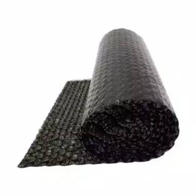 

Bubble Wrap dan Kardus Tambahan Packing Extra
