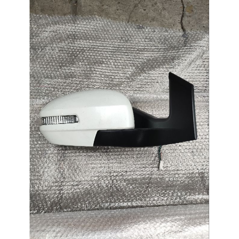 spion suzuki ertiga gx 2012-2015 sebelah kanan