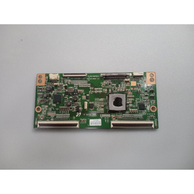 Ticon Tcon Sony KDL-32EX720