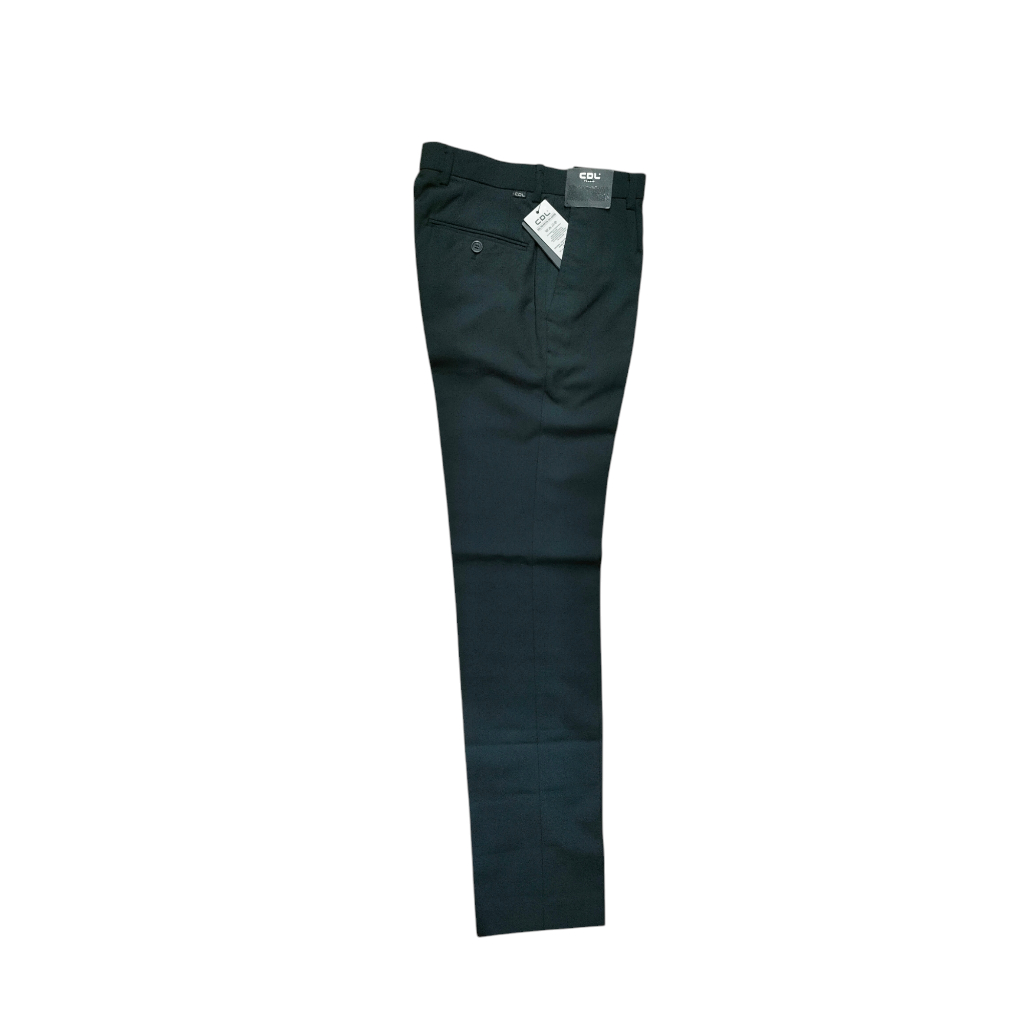 Celana Formal/Katun/Kerja CDL Original