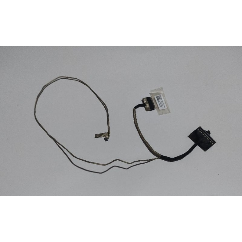 Flexible Lcd Asus X455 X455L X455LN X455LA 30 pin