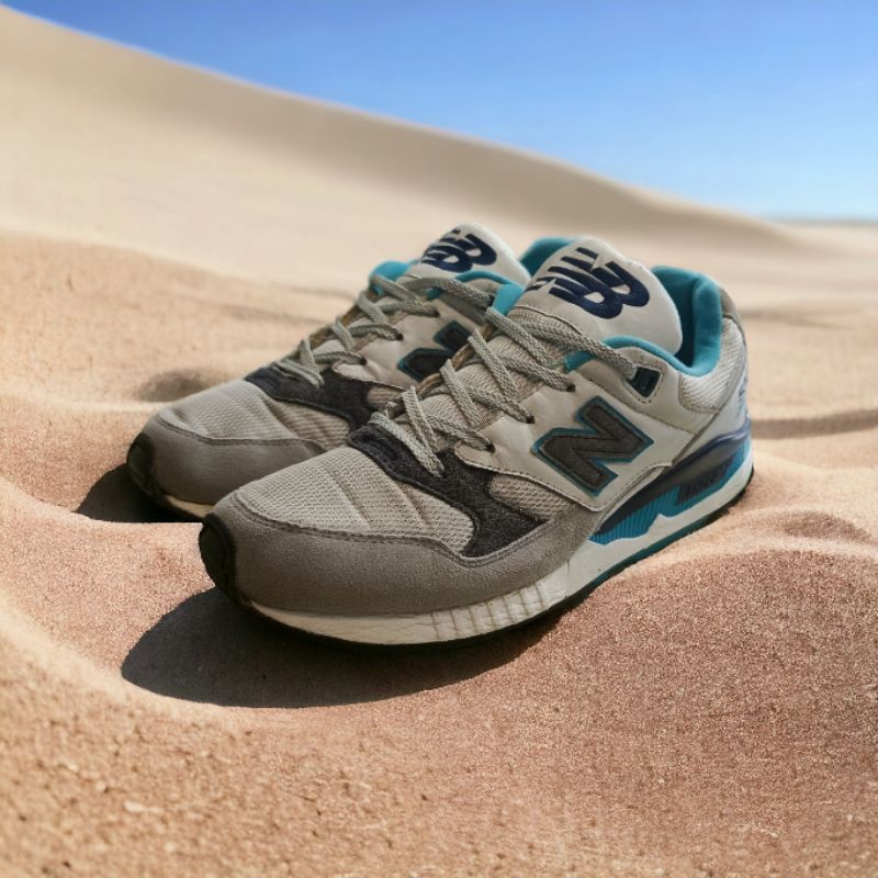 NB 530