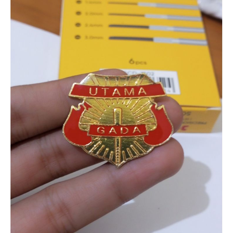 pin gada utama magnet l pin gada utama l pin gada utama cor magnet