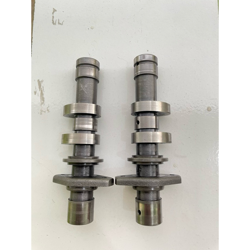 Cam/Noken satria fu custom