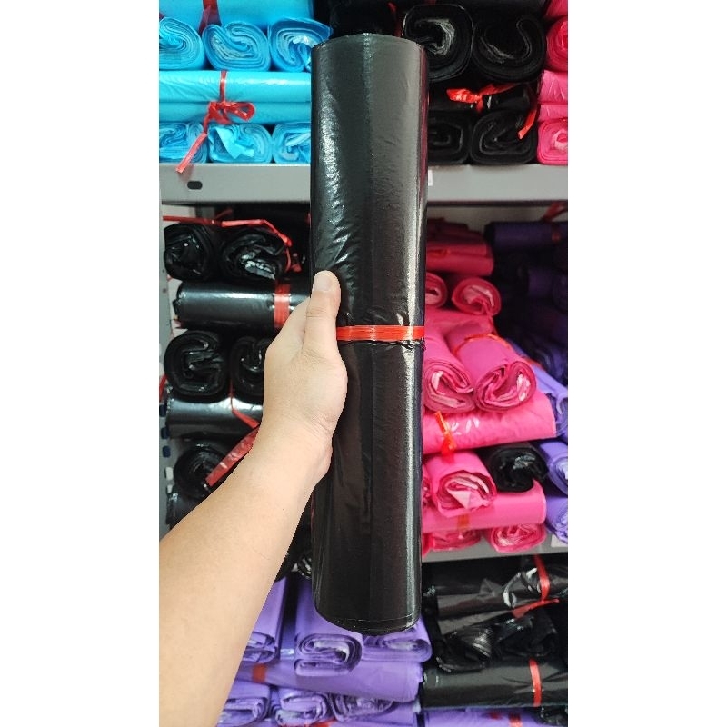 

Polymailer / Plastik Packing Online 40x60