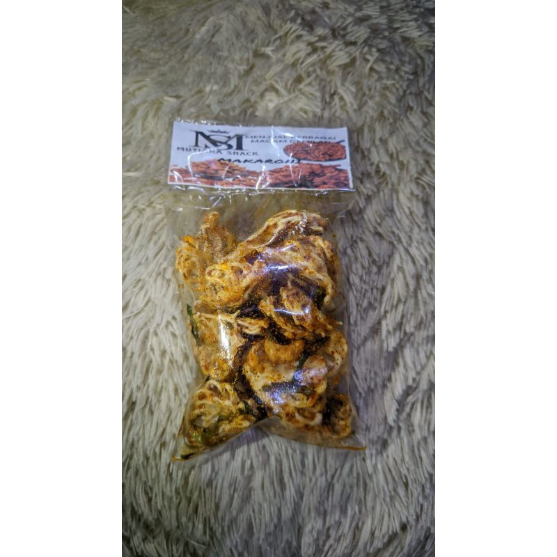 

KRUPUK PEDAS|KRUPUK SEBLAK ASIN PEDAS TERMURAH