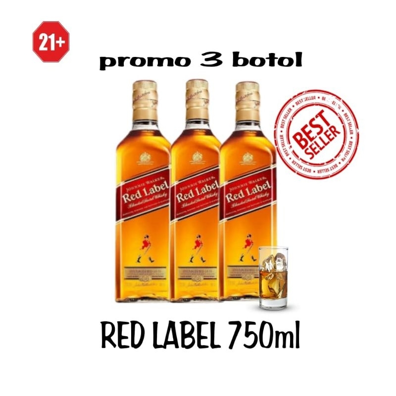 

Paket 3 Pcs 100% The Best Seller