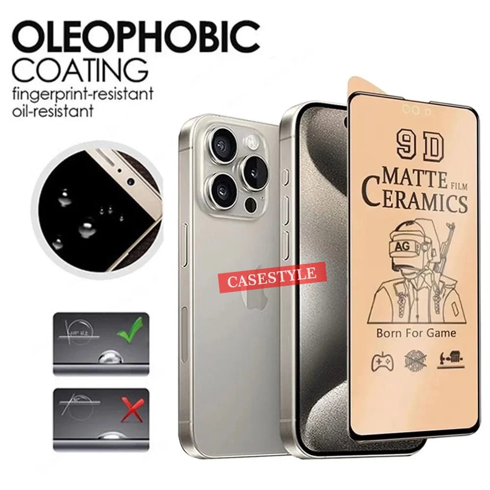 Antigores Google Pixel 8 Google Pixel 8 Pro Google Pixel 4 pixel 4A Google Pixel 5 Pixel 5A 5G Googl