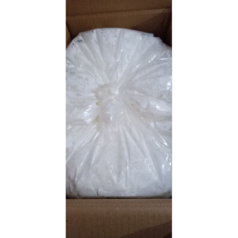 

buter cream 500gram