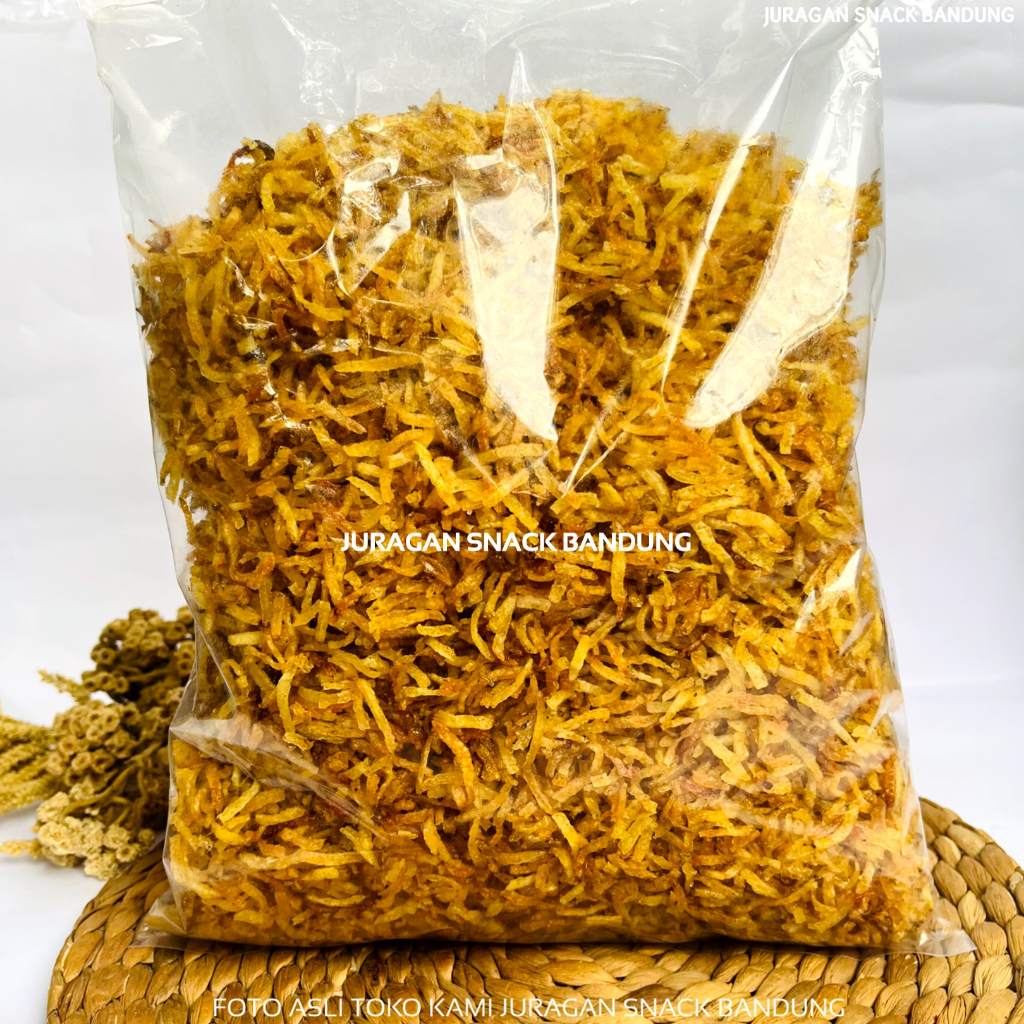 

Kentang Mustofa Original 1kg