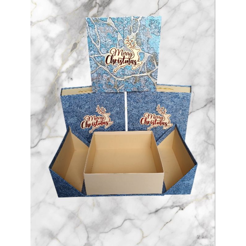 

BOX#NATAL#TAHUN#BARU