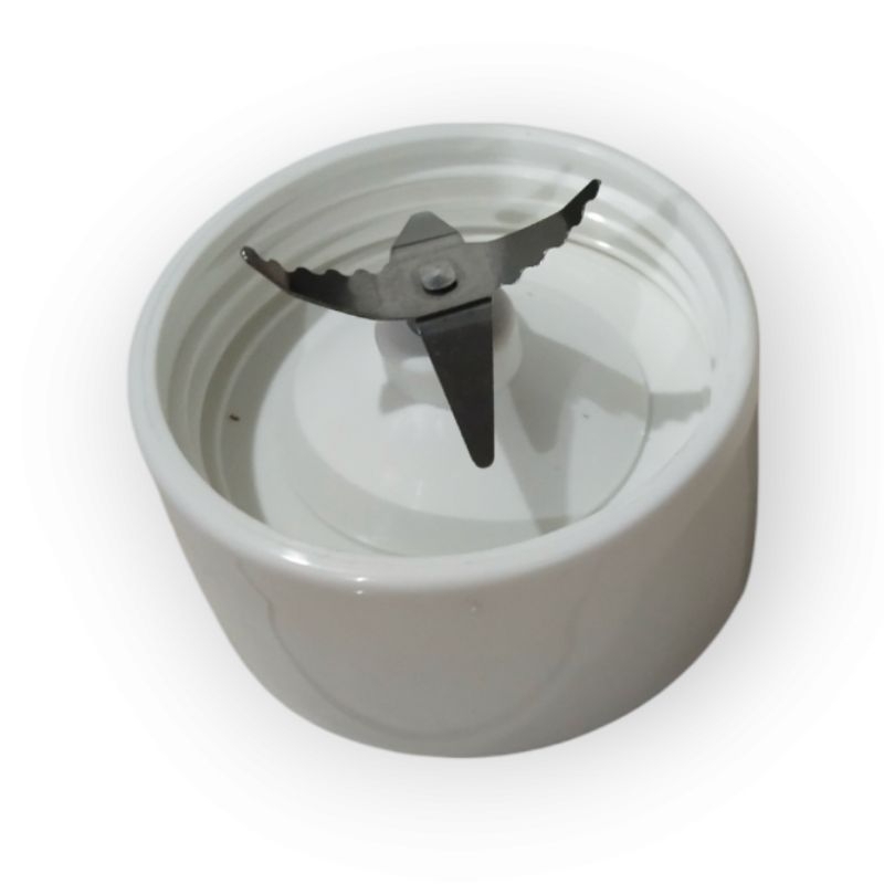 MONTING/MOUNTING PISAU BLENDER 4 PISAU  MIYAKO,NATIONAL DAN MEREK CINA LAINYA