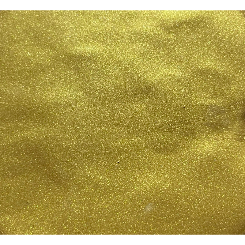 

Cat Metalik Gold Emas 100 ml Kualitas Super / Acrylic Paint Classic Gold Metallic Colour