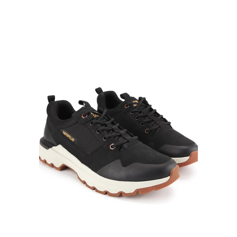 Sepatu Pria Caterpillar Original