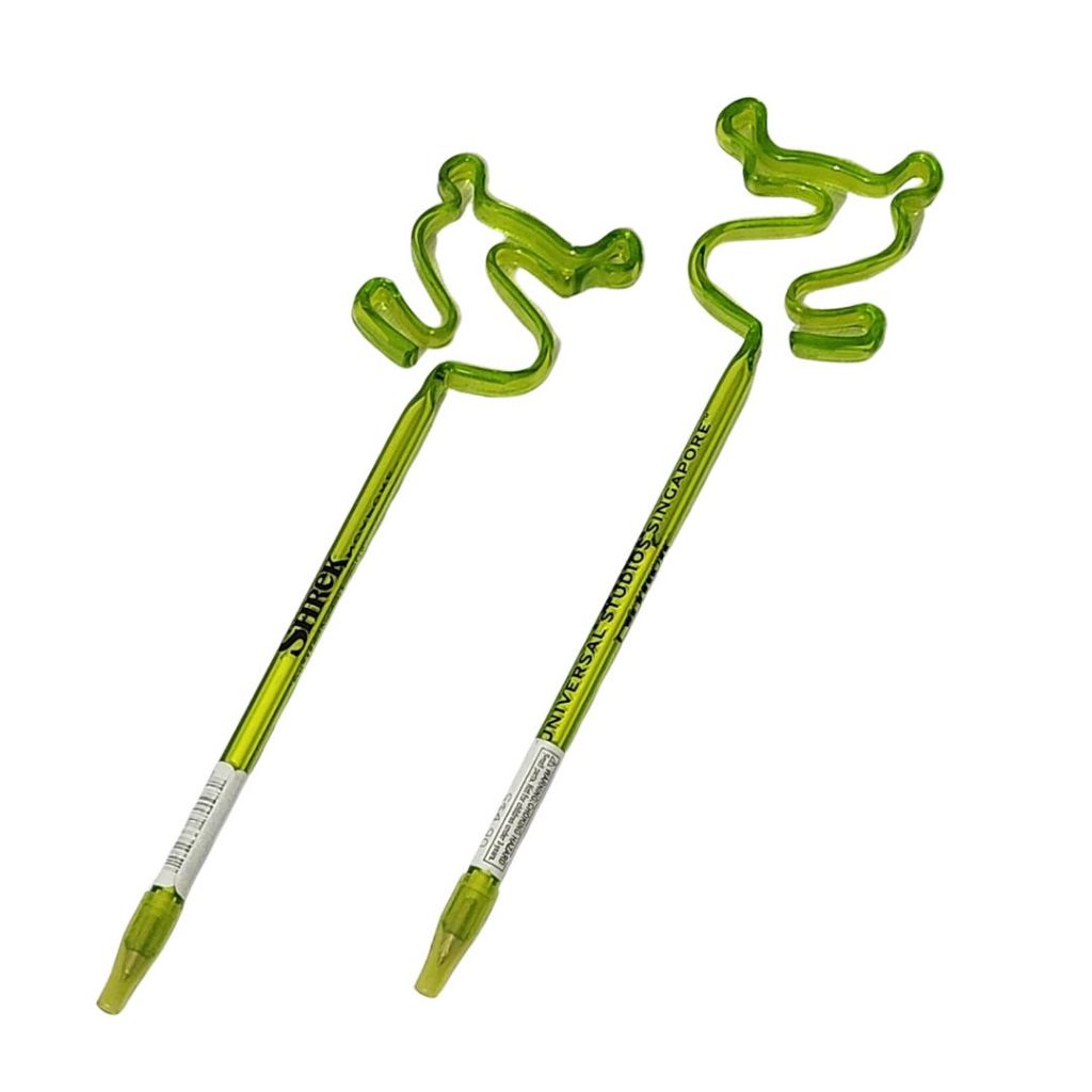 

Pen Bolpoin Koleksi