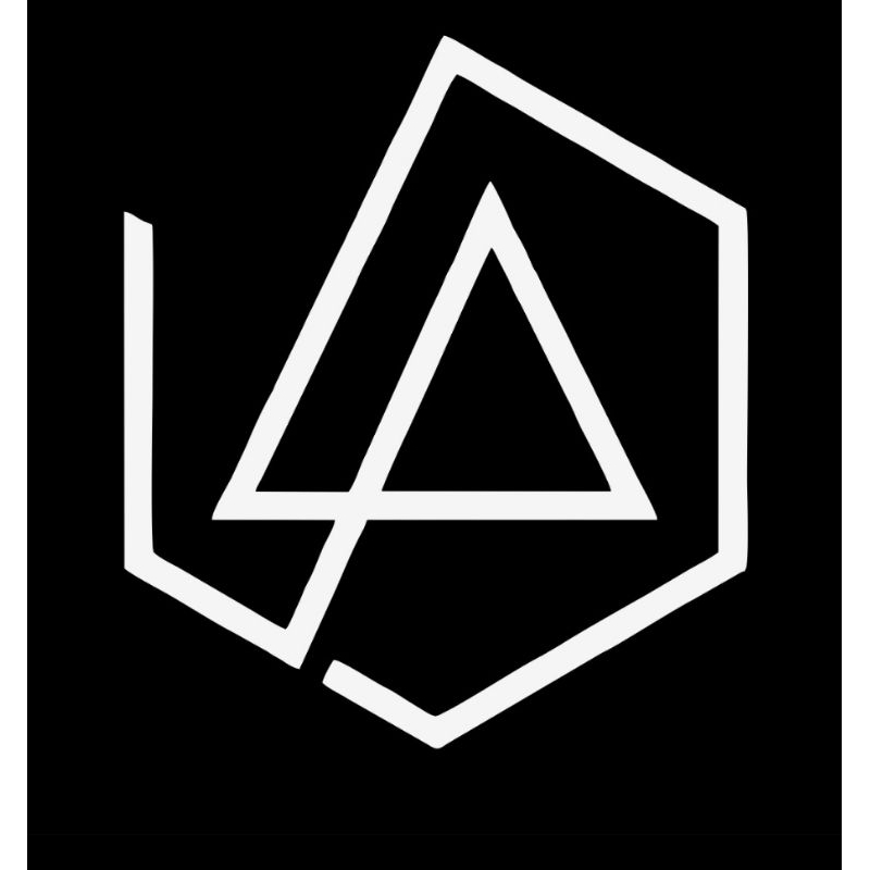

STIKER CUTTING CUSTOM LP CHESTER