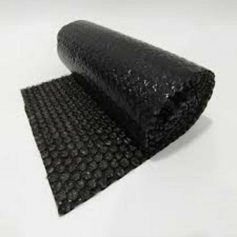 

bubble wrap extra