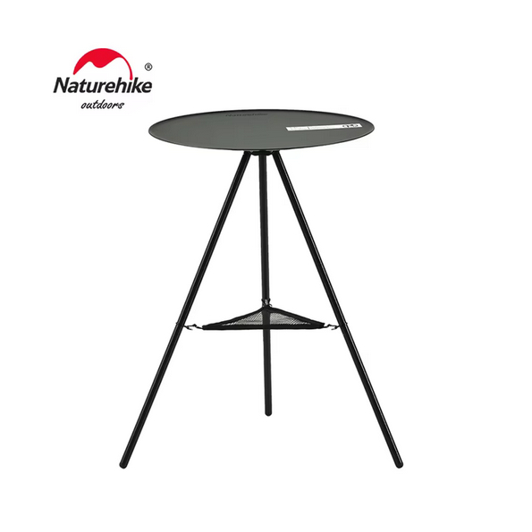 MEJA LIPAT CAMPING TRIPOD NATUREHIKE CNH22JU035