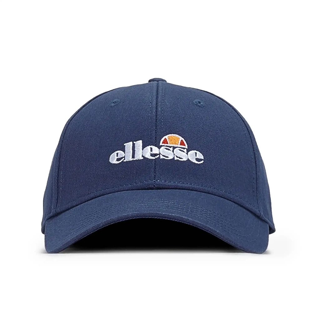 Ellesse Casual Caps Navy - Original