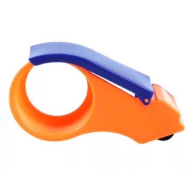 

Pemotong lakban Tape Cutter