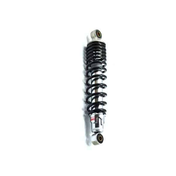52400KEH601 Shockbreaker Belakang Mega Pro Karbu original ahm 52400-KEH-601