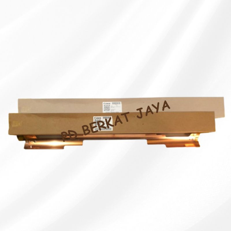 Shutter IRA 6055/6065/6075/6255/6265/6275