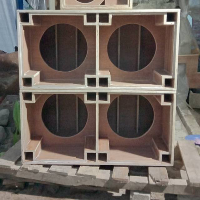 BOK PLANAR 6 INC,10inc,12inc