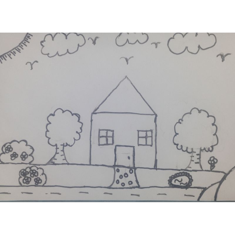 

gambar by dika