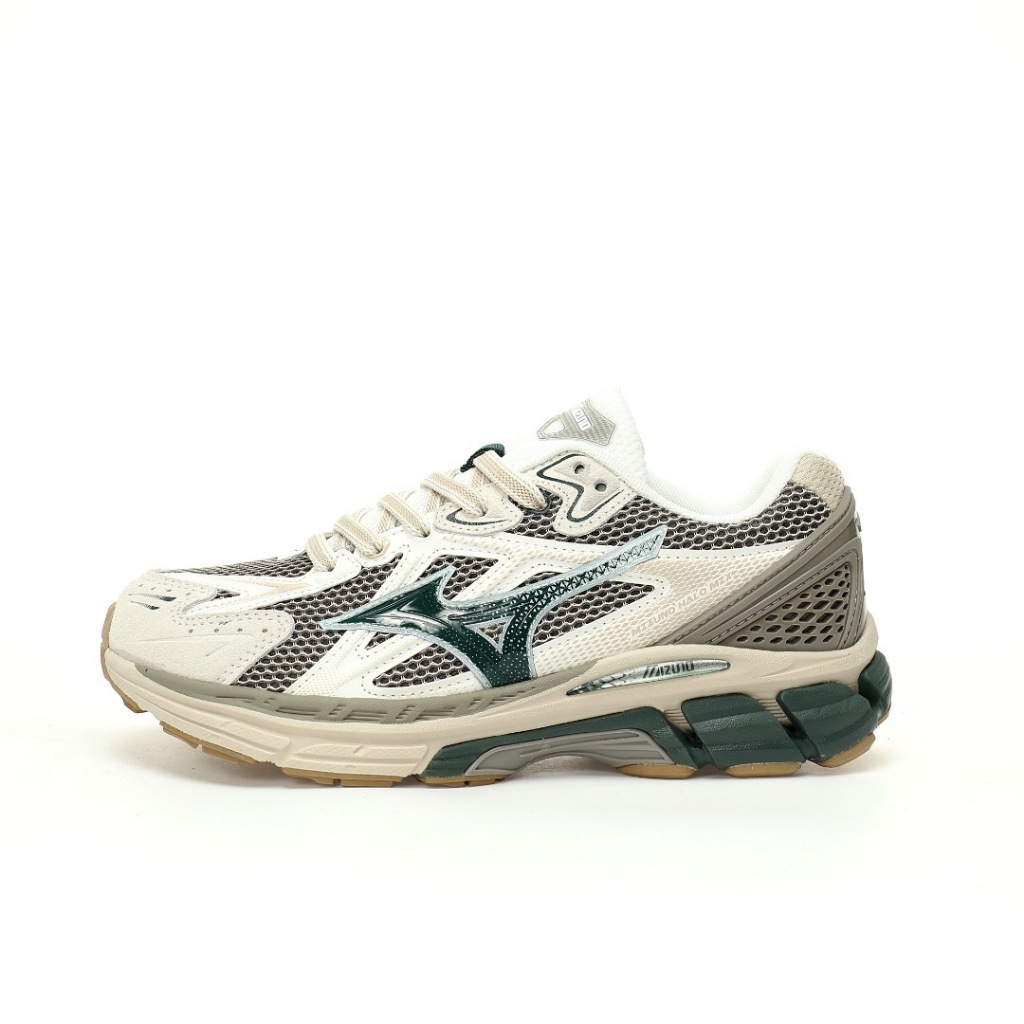 Mizuno HALO MIX s