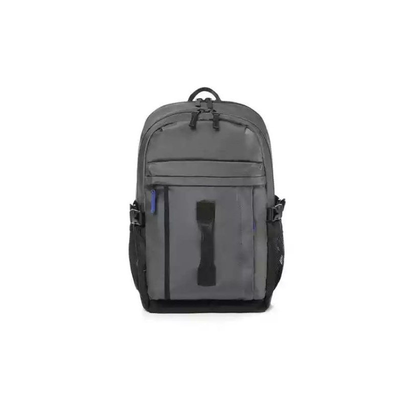 Samsonite Red Haaper Backpack Laptop Tas Ransel Pria