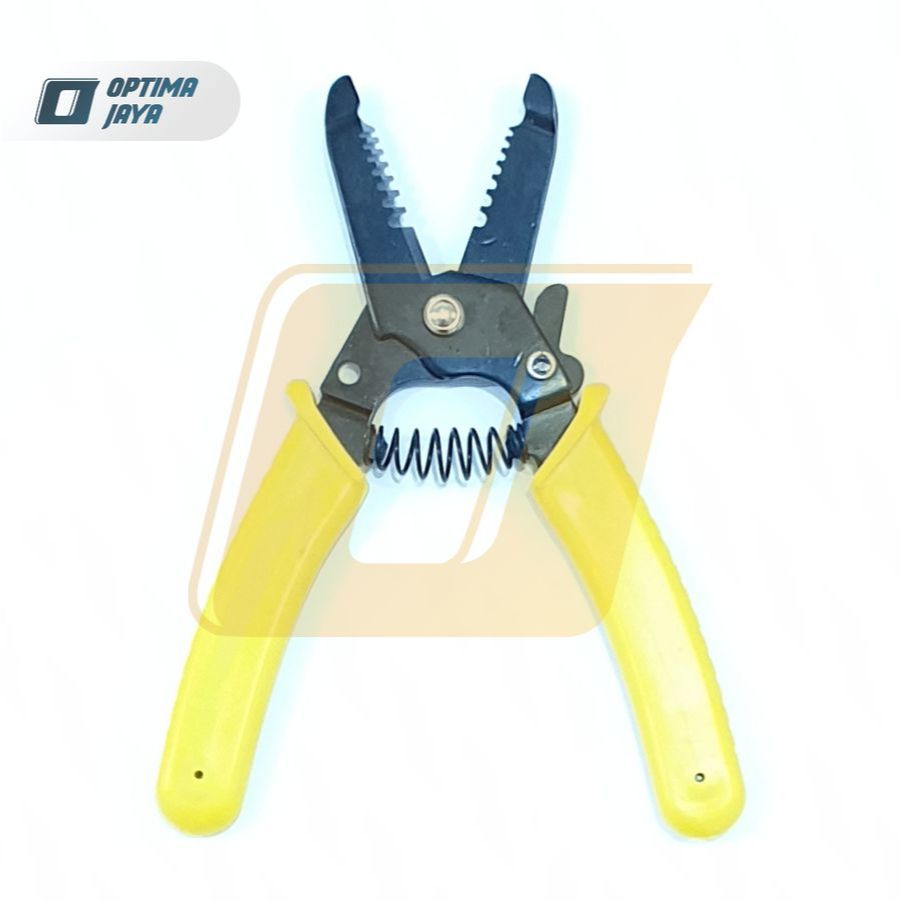 Tang Potong Kabel Katia / Tang Multi Fungsi