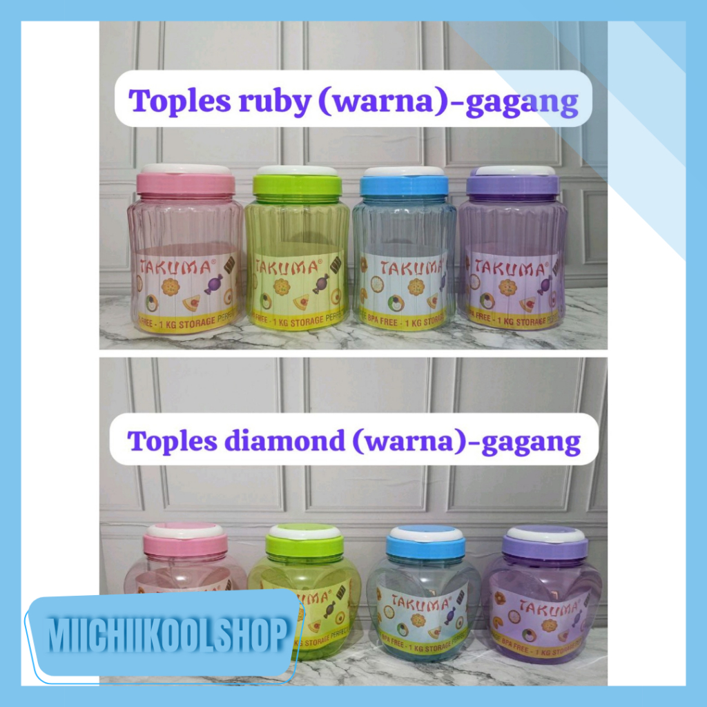 TOPLES KUE LEBARAN / TOPLES KUE PLASTIK