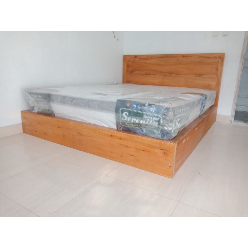 dipan lesehan || tempat tidur || tempat tidur lesehan || dipan kos || tempat tidur kos murah