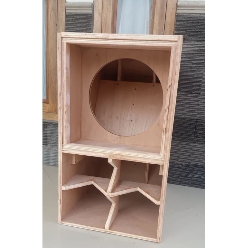 bok spiker cbs 15 in subwoofer