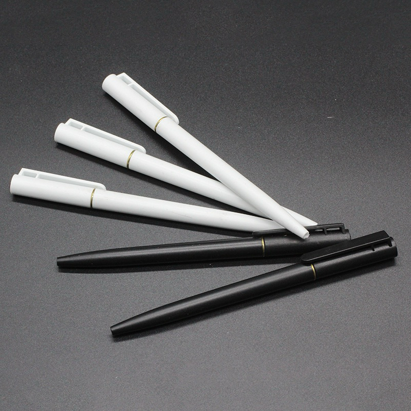 

Pulpen Hotel 2023, pen hotel 46 , pen souvenir promosi / pulpen custom / pen murah / pen hotel