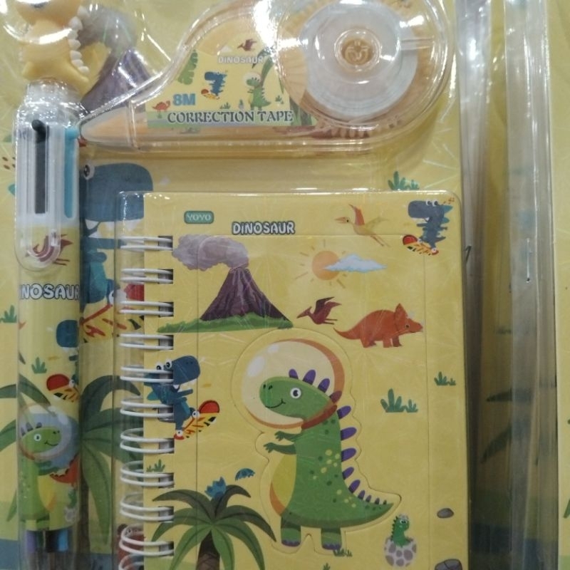 

NOTEBOOKS LUCU UNTUK CATATAN HARIAN , TUGAS KANTOR , DLL !!!