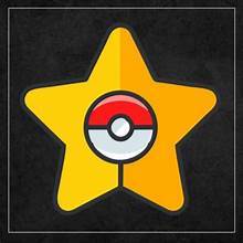 Jual Jasa Pgsharp Bulanan Dijamin Garansi