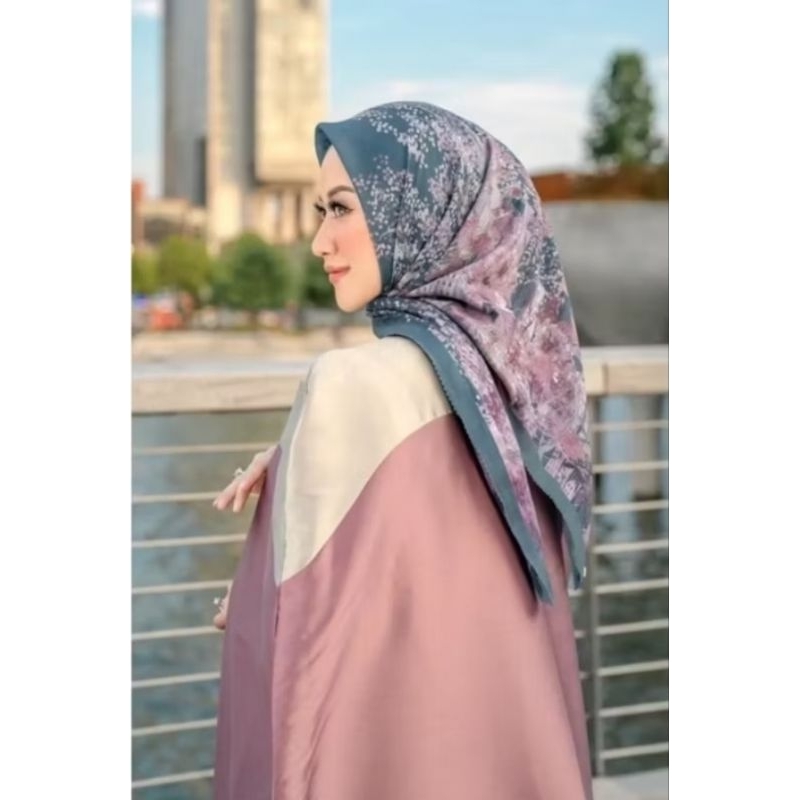 BUTTONSCRAVES NEW YORK HARLEM